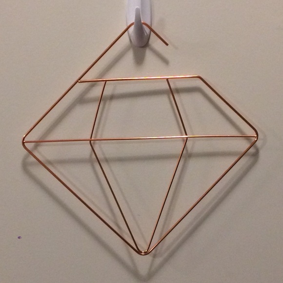 ✨ 2 for 6$ SCARF HANGER HANGER ACCESSORIES - Picture 4 of 8